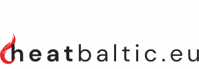 HeatBaltic.eu - alternatiiv traditsioonilistele kaminatele