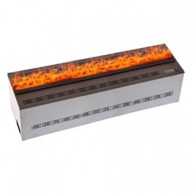 AFIRE PREMIUM AWP-40-100 electric water vapor fireplace insert