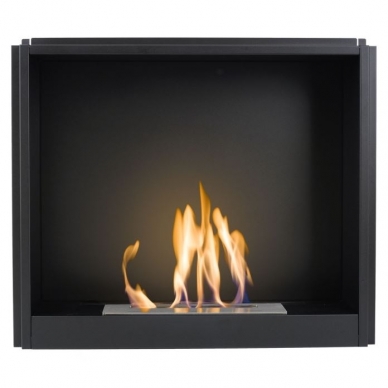 AFLAMO BIO 40 bioethanol fireplace insert