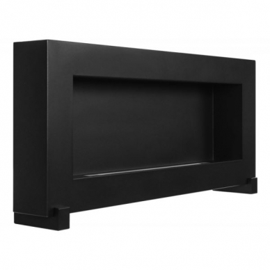 BIOHEAT BOX 900x400 BLACK pastatomas biožidinys 1