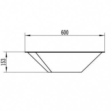 BIOHEAT TARALD WHITE biokamin 3