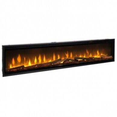 DIMPLEX IGNITE EVOLVE 100 OPTIFLAME electric fireplace insert