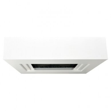 DIMPLEX NOVA ECO LED Elektrokamin 4