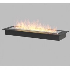 INFIRE INBOX 600 bioethanol fireplace burner