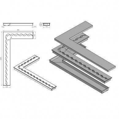 KAMI FALA 1230x685 bioethanol fireplace insert 2