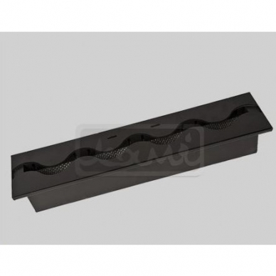 KAMI FALA 450x95 bioethanol fireplace insert