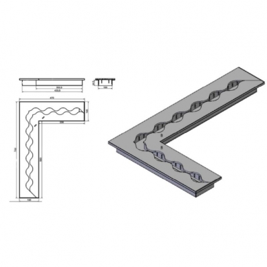 KAMI FALA 700x470 bioethanol fireplace insert 1