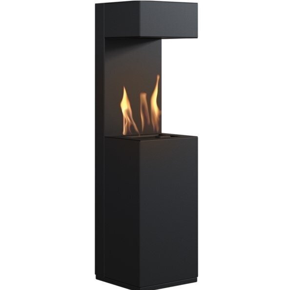 Kratki Sierra Aqf02 Gas Fireplace Best Price Heatbalticeu An Alternative To Traditional 