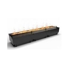 PLANIKA COOL FLAME 1500 PRO INSERT electric fireplace insert