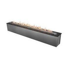 PLANIKA FLA3+ 1990 automatic bioethanol fireplace burner