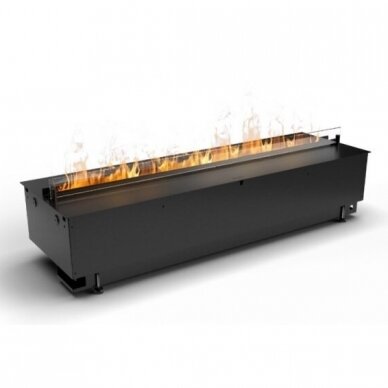 PLANIKA COOL FLAME 1000 PRO INSERT elektrikamina südamik