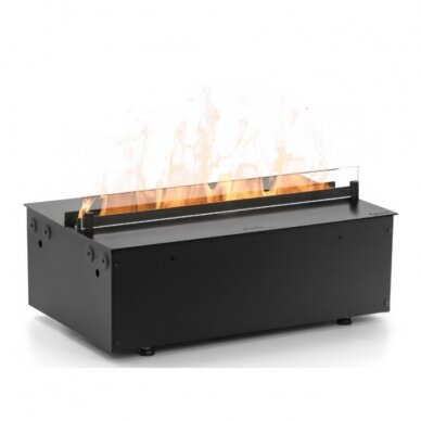 PLANIKA COOL FLAME 500 INSERT iebūvējamais elektriskais kamīns