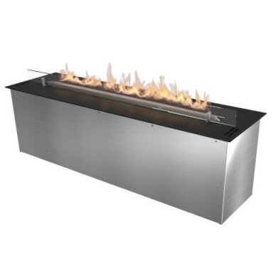 PLANIKA FLA3+ 1190 automatic bioethanol fireplace burner