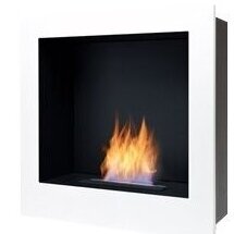 SAFRETTI NEMO FW bioethanol fireplace insert