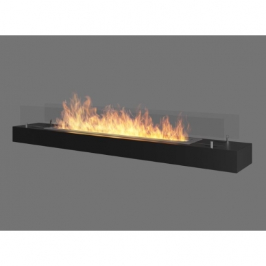 SIMPLEFIRE FIREBOX 1200 pastatomas biožidinys 1