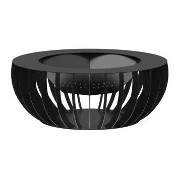 STALFLEX ORION fire pit 3