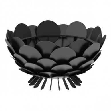 STALFLEX PAVO fire pit 1