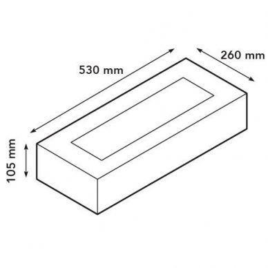 XARALYN CUNEO 4114LS  biokamin 1