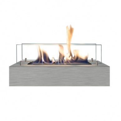 XARALYN S 4114S bioethanol fireplace insert