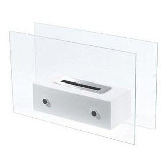 BIO BLAZE VALETTA pastatomas biožidinys