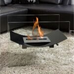 BIO BLAZE VENIZ pastatomas biožidinys