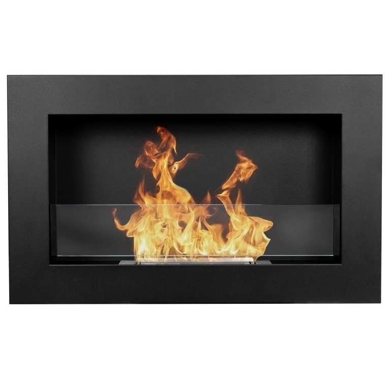 bioheat-650x400-slim-tuv-black-glass-biozidinys-imontuojamas-pakabinamas-su-stiklu-3-1 BIOHEAT 650x400 SLIM TUV GLASS biožidinys įmontuojamas - pakabinamas su stiklu