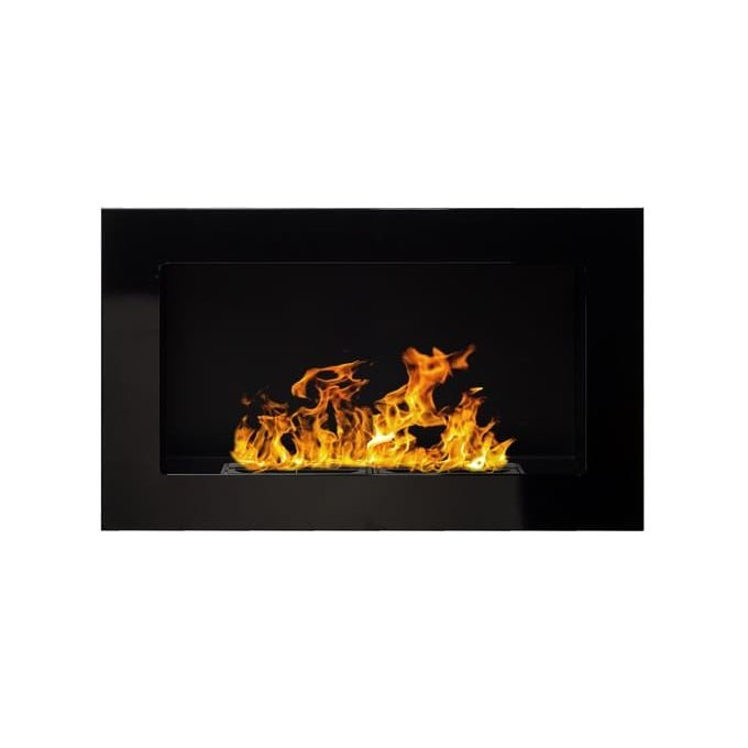 BIOHEAT 650x400 TUV biožidinys įmontuojamas - pakabinamas