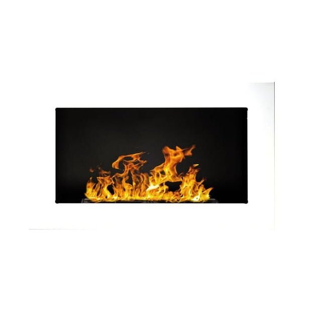 BIOHEAT 650x400 TUV LESS biožidinys įmontuojamas - pakabinamas