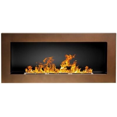 BIOHEAT 900x400 TUV biožidinys įmontuojamas - pakabinamas
