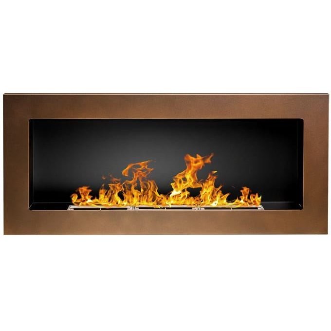 BIOHEAT 900x400 TUV biožidinys įmontuojamas - pakabinamas