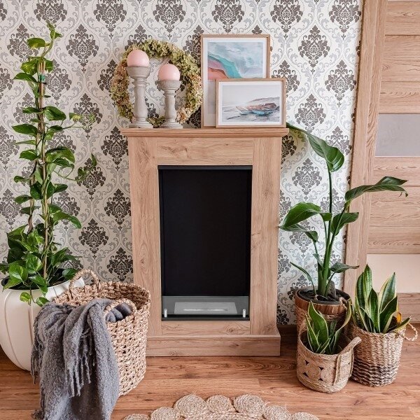 bioheat-boho-oak-pastatomas-biozidinys-su-apdaila-1-1 BIOHEAT BOHO pastatomas biožidinys su apdaila