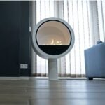BIOHEAT INCYRCL pastatomas biožidinys