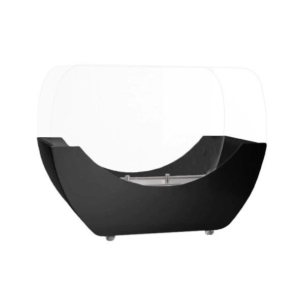 cachfires-cradle-black-pastatomas-biozidinys-2 CACHFIRES CRADLE pastatomas biožidinys