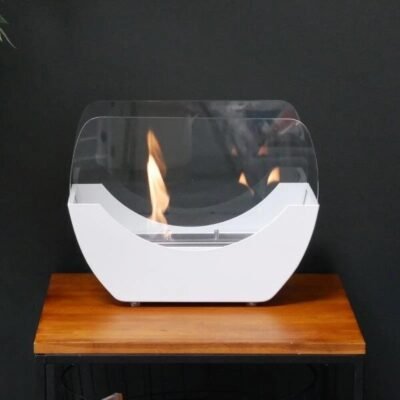 CACHFIRES CRADLE pastatomas biožidinys