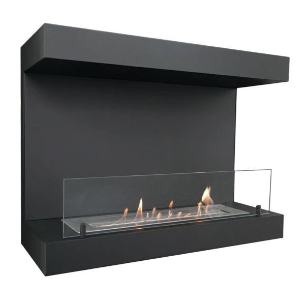 cachfires-dakota-black-biozidinys-pakabinamas-1-1 CACHFIRES DAKOTA biožidinys pakabinamas