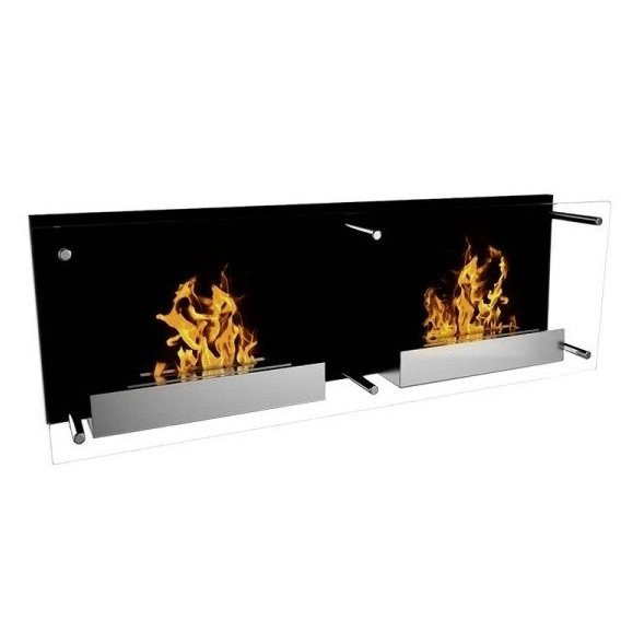 cachfires-double-nevada-biozidinys-pakabinamas-1-1 CACHFIRES DOUBLE NEVADA wall-mounted biofireplace - Image 1