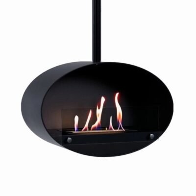 CACHFIRES HALIFAX 80 biožidinys pakabinamas iš lubų