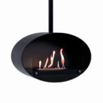 CACHFIRES HALIFAX 60 biožidinys pakabinamas iš lubų