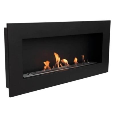 CACHFIRES MURUS 1200 biožidinys pakabinamas