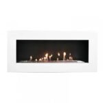 CACHFIRES MURUS 1200 GLOSS biožidinys pakabinamas