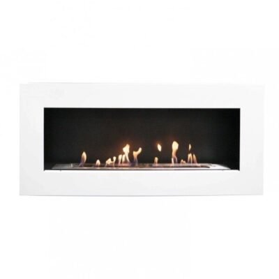 CACHFIRES MURUS 1200 GLOSS biožidinys pakabinamas