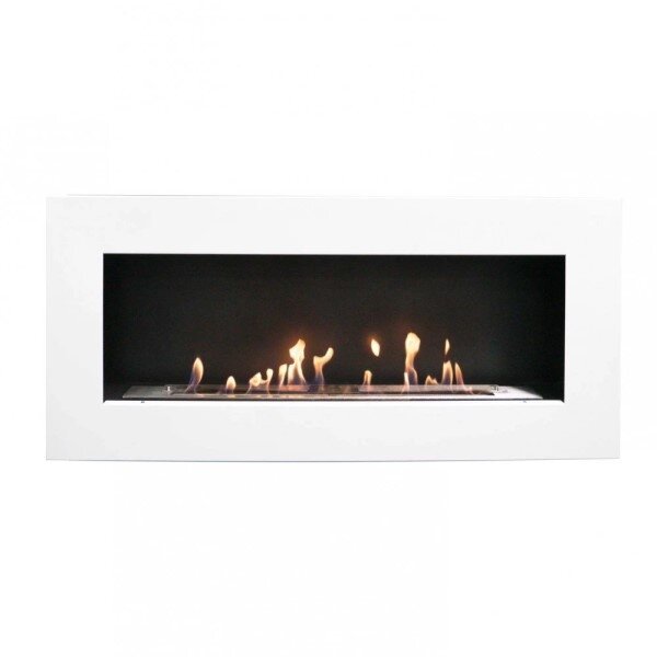 cachfires-murus-1200-gloss-white-biozidinys-pakabinamas-2 CACHFIRES MURUS 1200 GLOSS WHITE seinale kinnitatav biokamin - Image 1