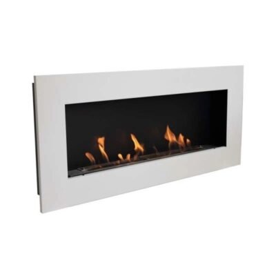 CACHFIRES MURUS 1200 MATT biožidinys pakabinamas