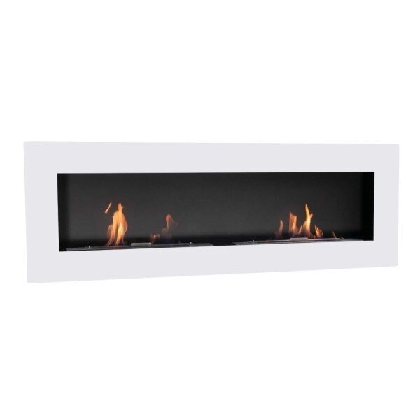 cachfires-murus-1600-gloss-white-biozidinys-pakabinamas-2 CACHFIRES MURUS 1600 GLOSS biožidinys pakabinamas