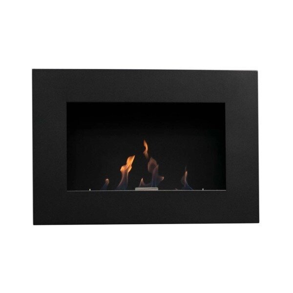 cachfires-murus-800-black-biozidinys-pakabinamas-3 CACHFIRES MURUS 800 BLACK pie sienas stiprināms biokamīns - Image 1
