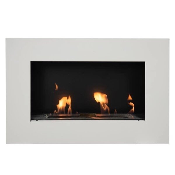 CACHFIRES MURUS 800 MATT biožidinys pakabinamas