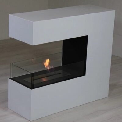 CACHFIRES 3-SIDED pastatomas biožidinys