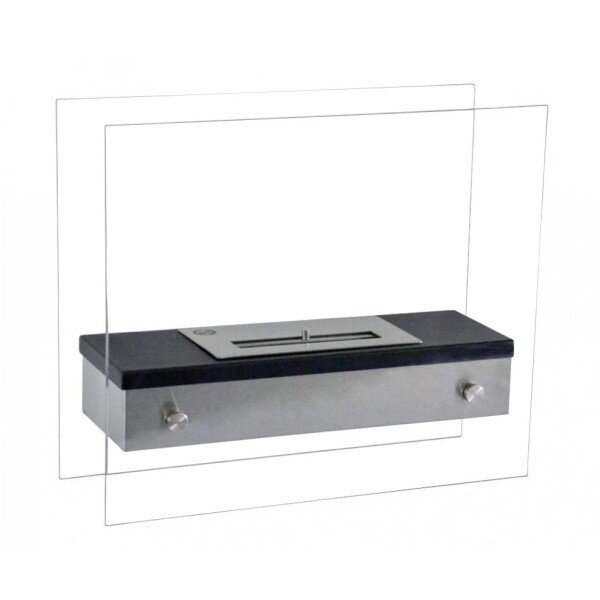 cachfires-table-f-black-pastatomas-biozidinys-1 CACHFIRES TABLE F BLACK vabalt seisev biokamin - Image 1