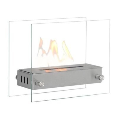 CACHFIRES TABLE F pastatomas biožidinys