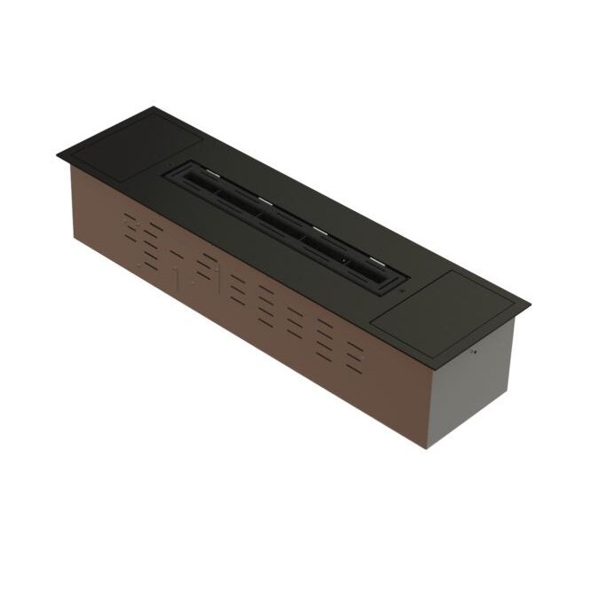 glammfire-crea7ion-evoplus-400-fire-line-automatinis-biozidinys-degiklis-imontuojamas-1 GlammFire Crea7ion EVOPlus 400 FIRE LINE automaatne biokamin - Image 1